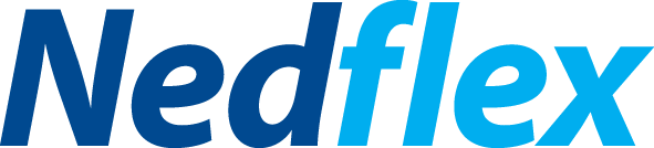 Nedflex Holding B.V.